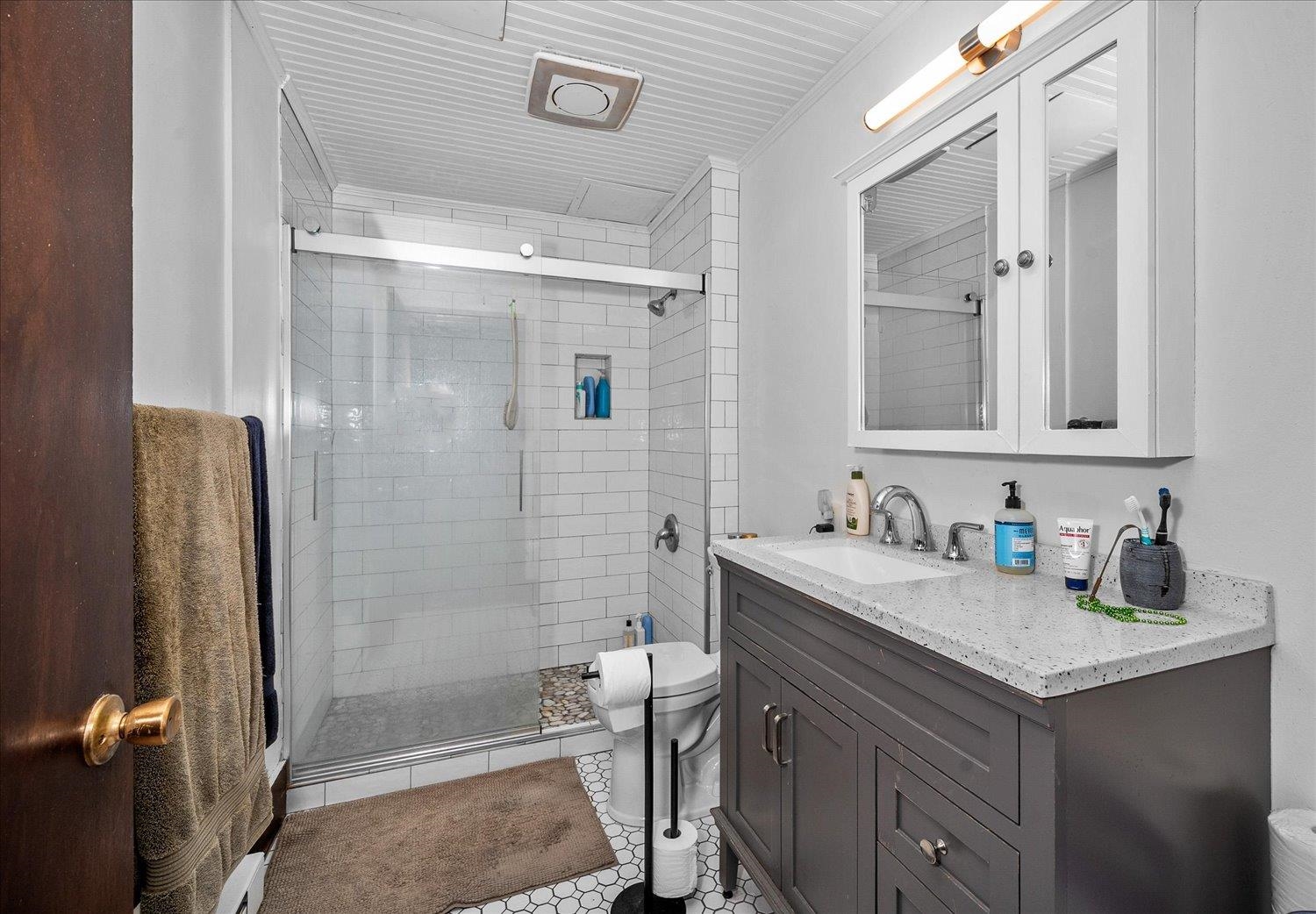 928 W 7th Ave - Photo 14