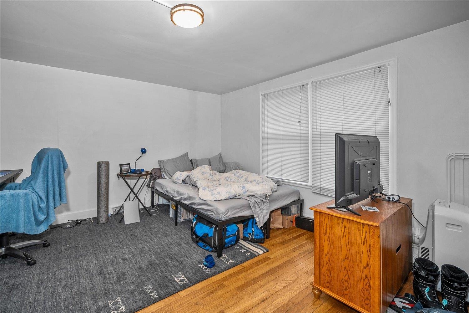 928 W 7th Ave - Photo 15