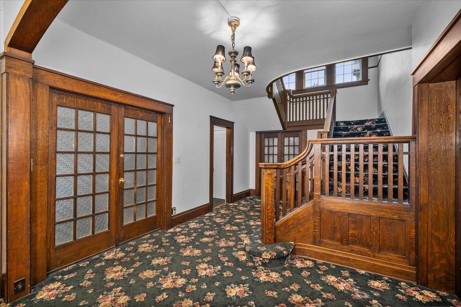 928 W 7th Ave - Photo 16