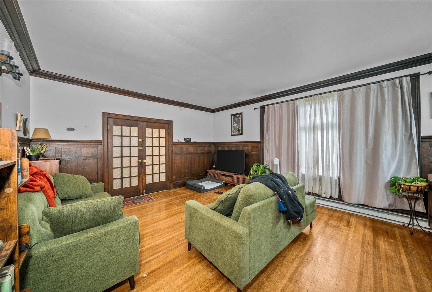 928 W 7th Ave - Photo 17