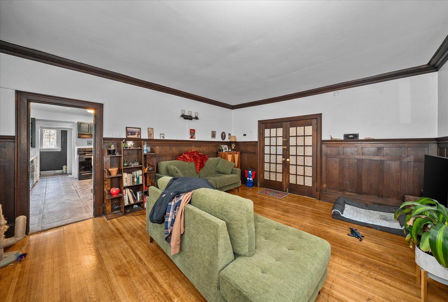 928 W 7th Ave - Photo 18