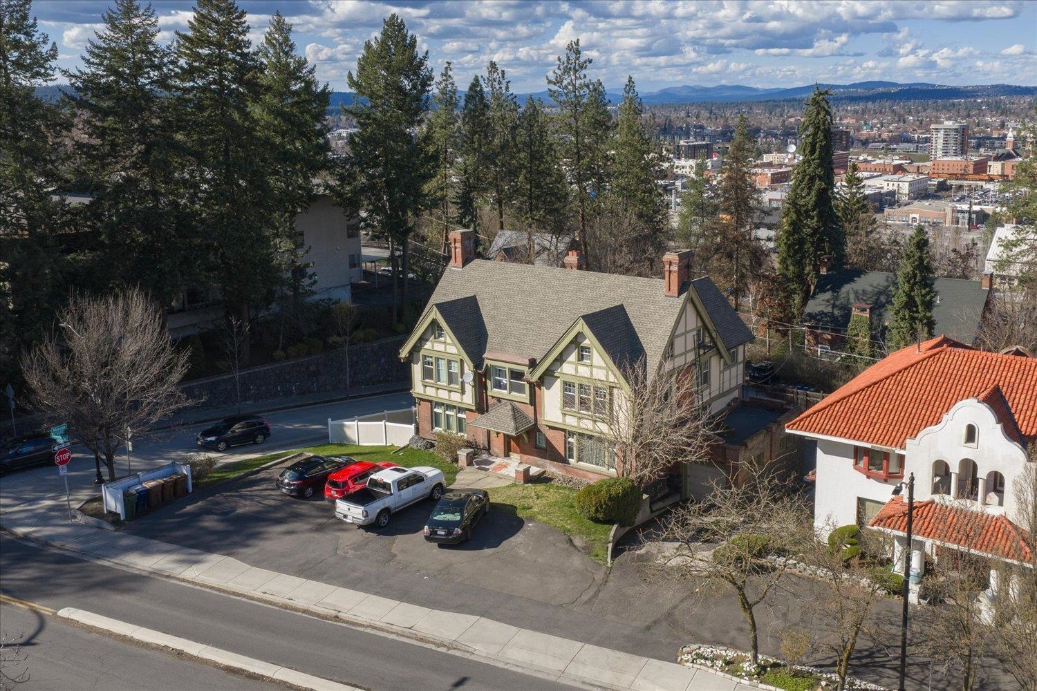 928 W 7th Ave - Photo 3