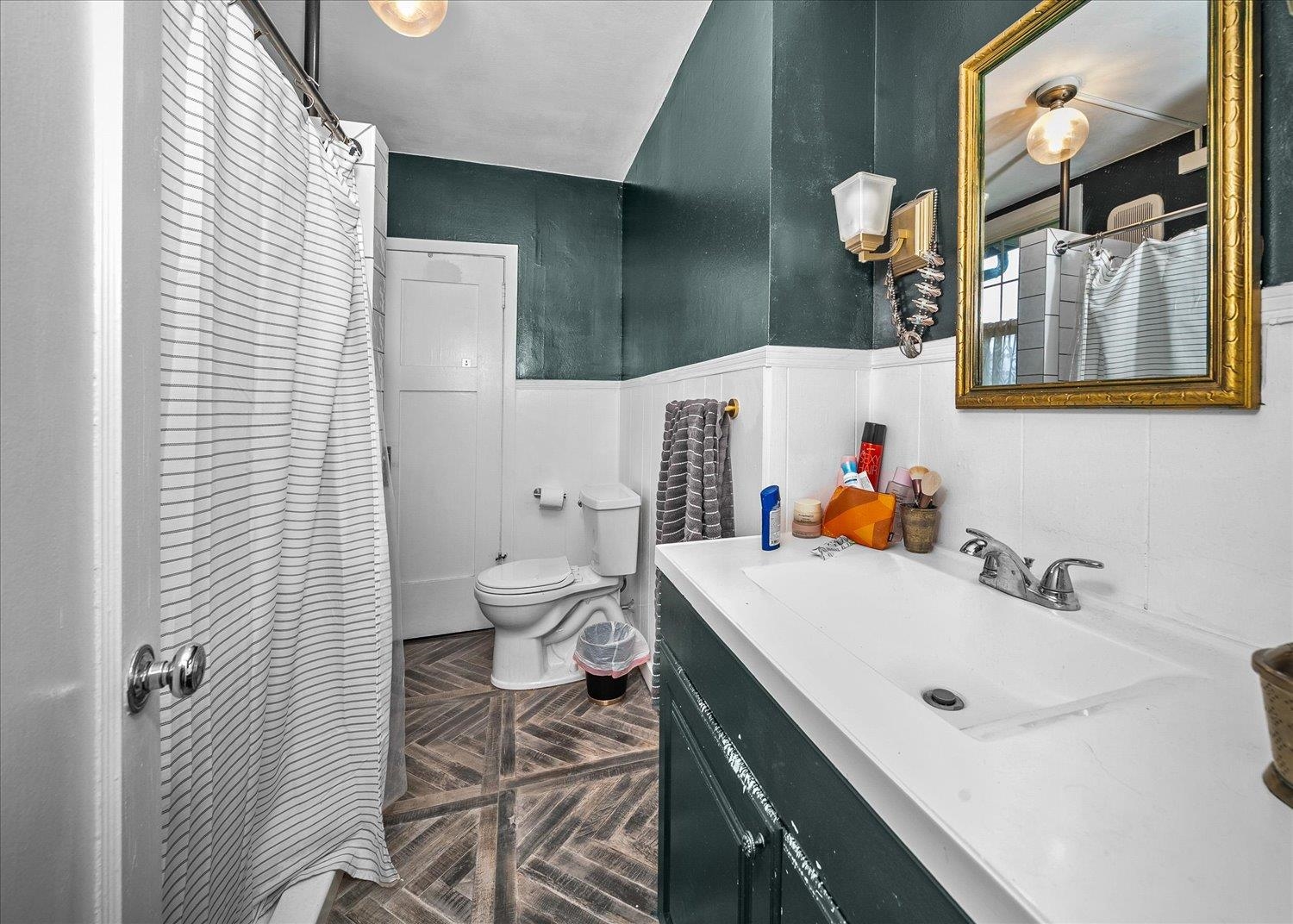928 W 7th Ave - Photo 21