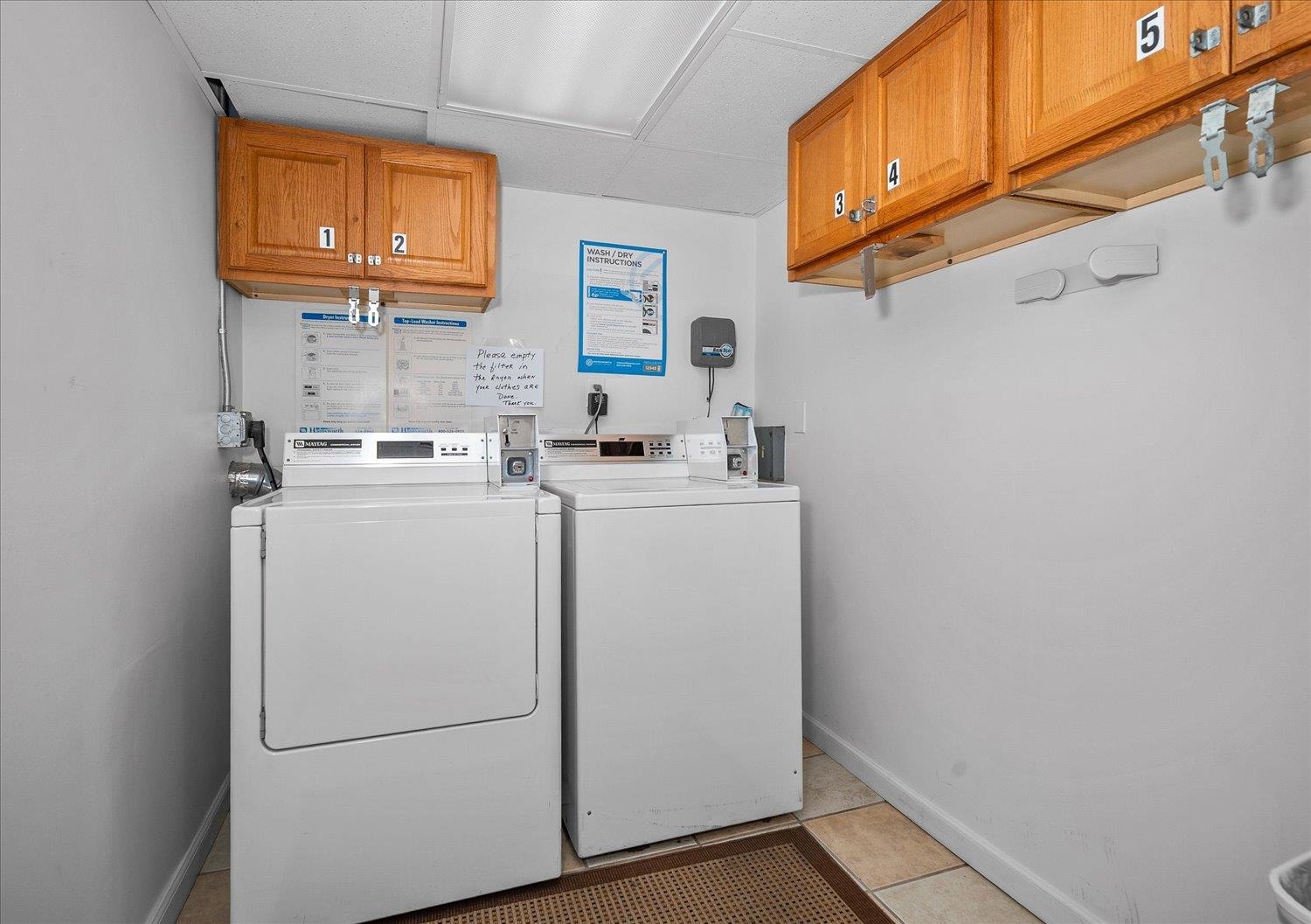 928 W 7th Ave - Photo 22