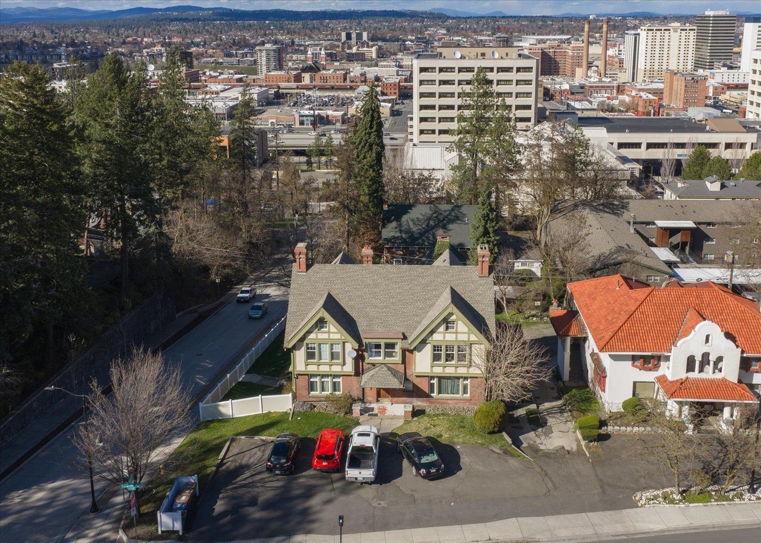 928 W 7th Ave - Photo 25