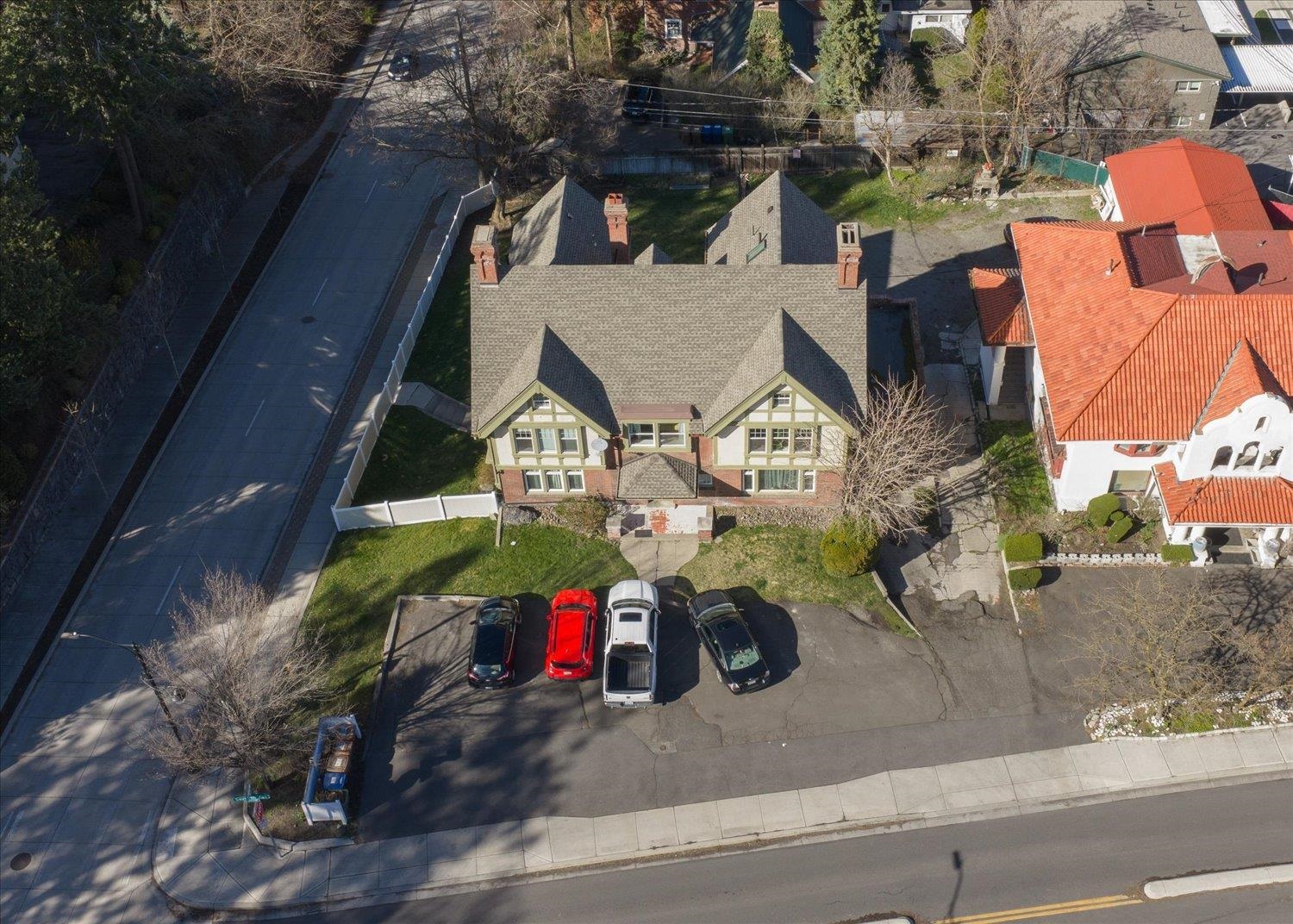 928 W 7th Ave - Photo 26