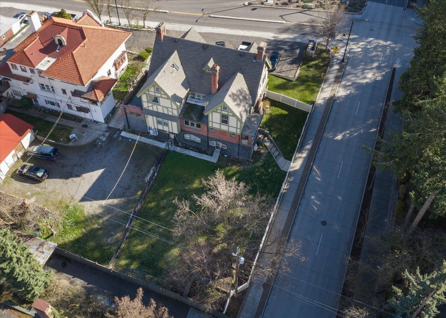 928 W 7th Ave - Photo 28