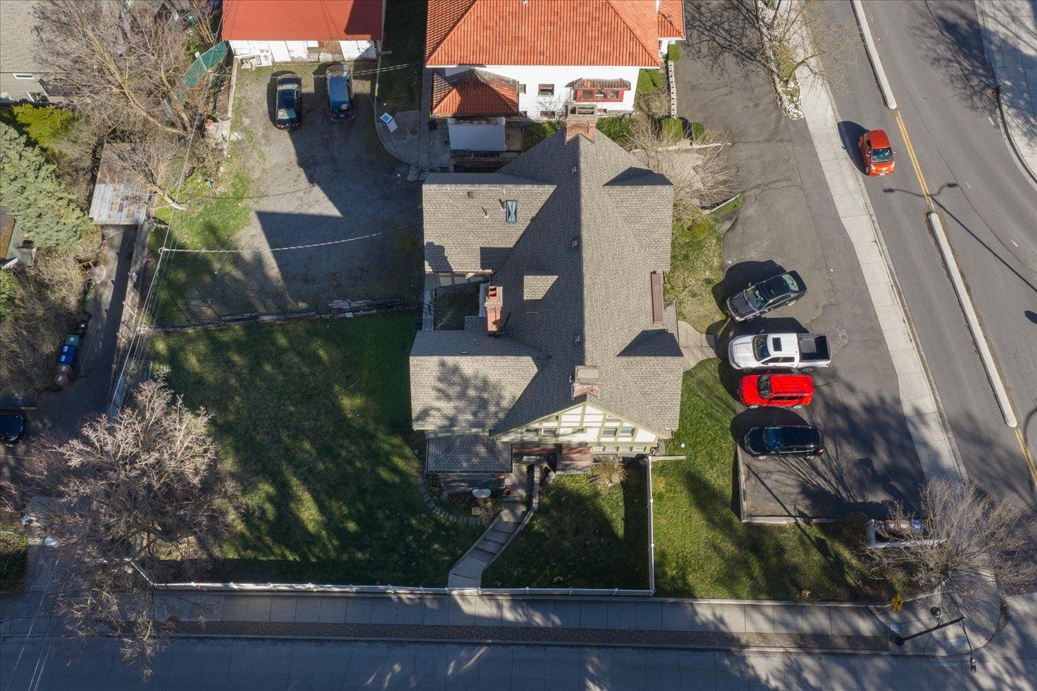 928 W 7th Ave - Photo 29