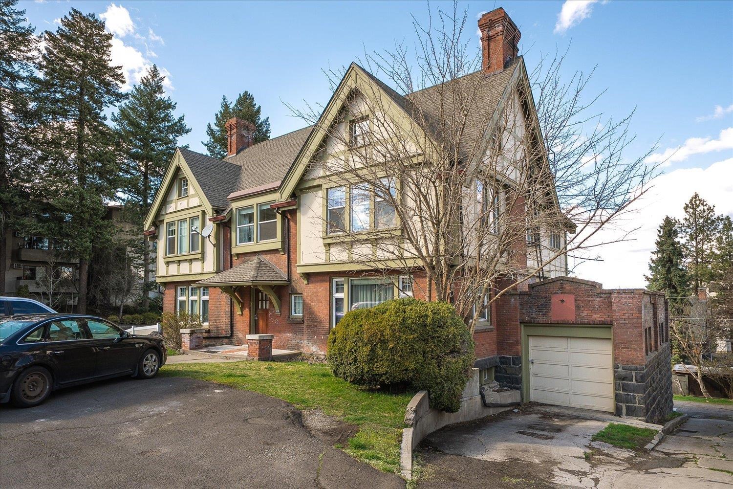 928 W 7th Ave - Photo 4