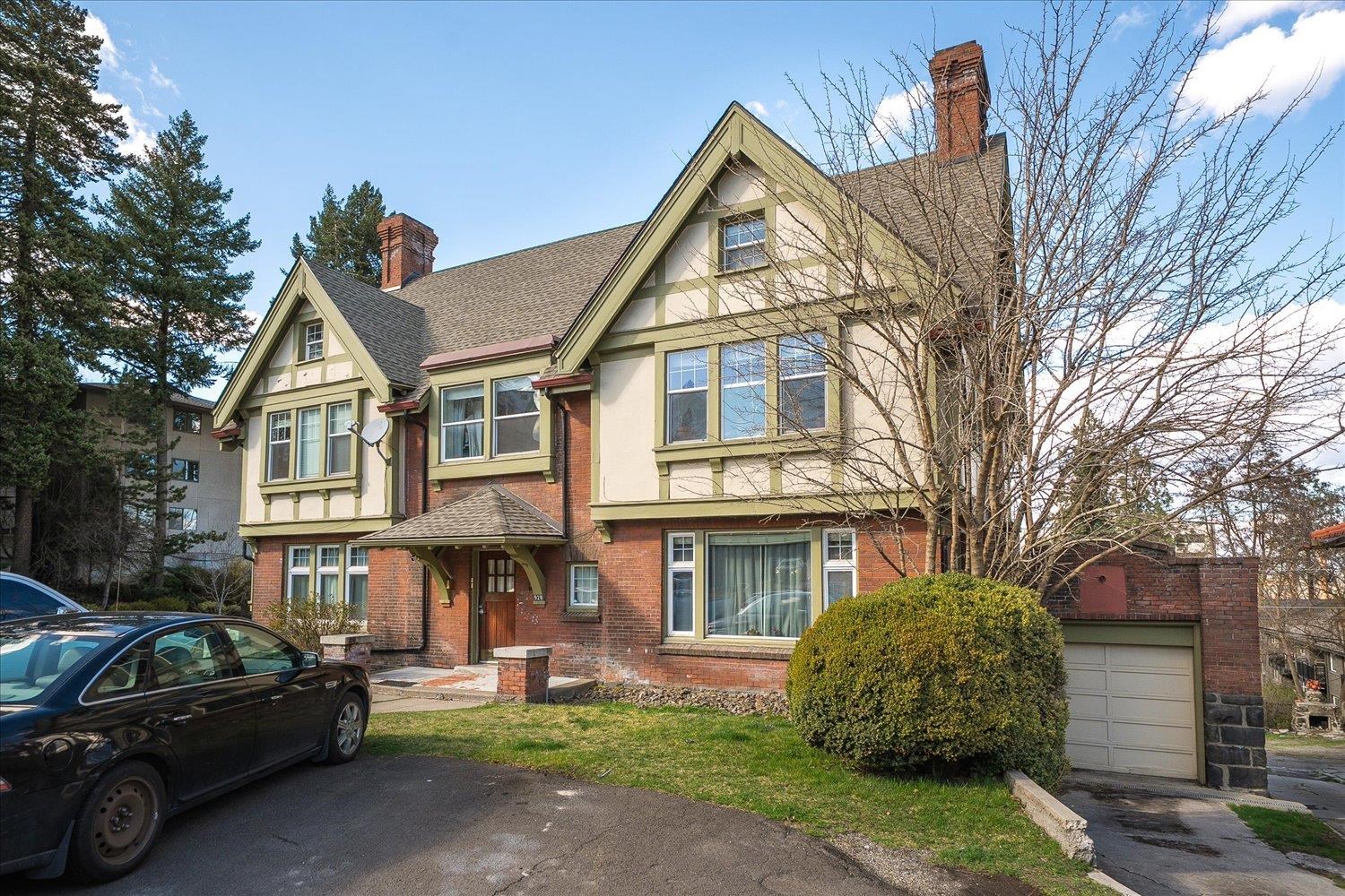 928 W 7th Ave - Photo 5