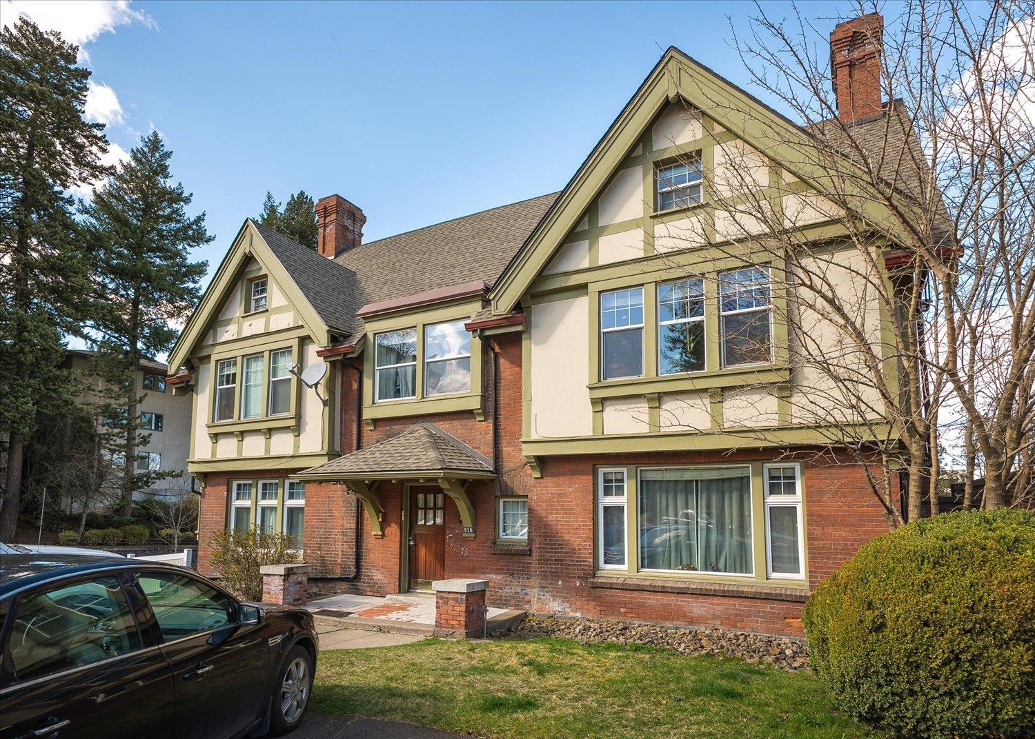 928 W 7th Ave - Photo 6