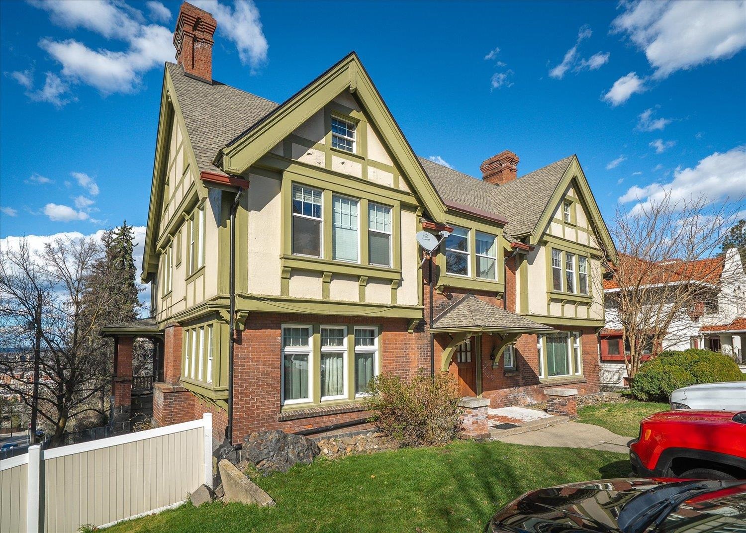 928 W 7th Ave - Photo 7