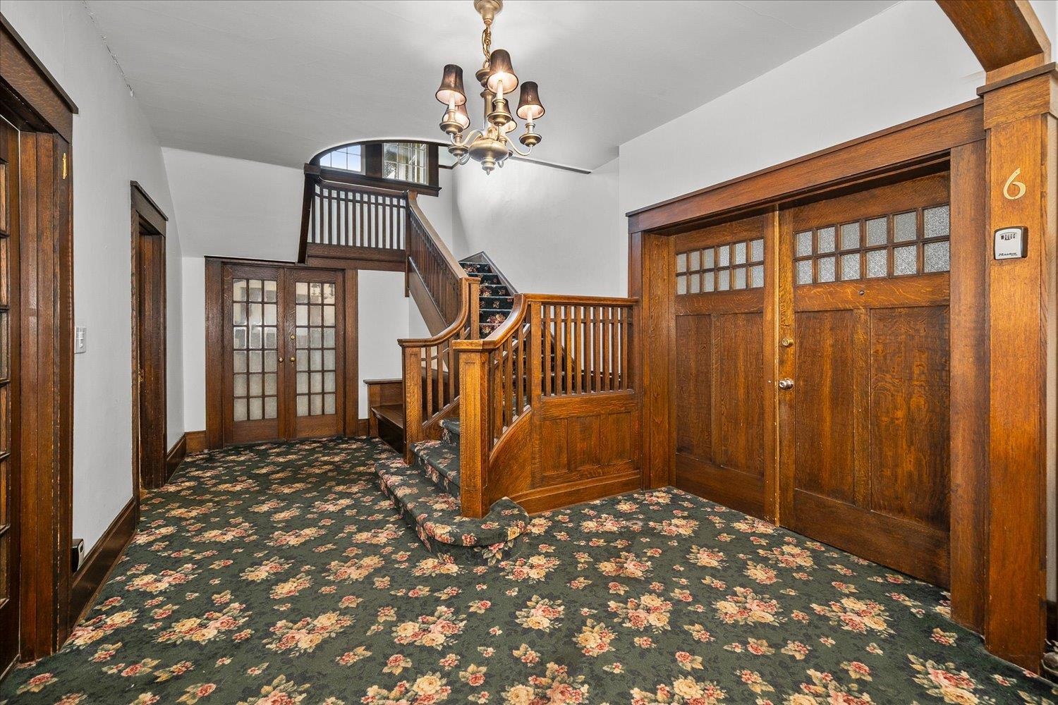 928 W 7th Ave - Photo 8