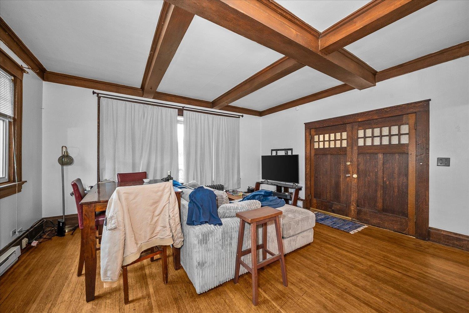 928 W 7th Ave - Photo 9
