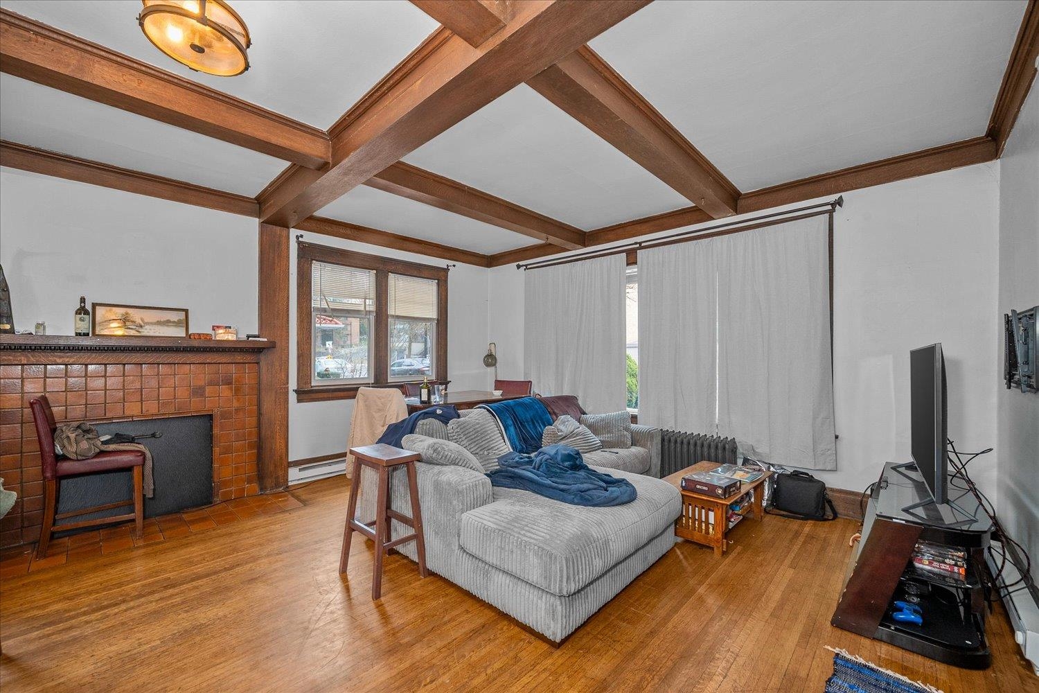 928 W 7th Ave - Photo 10