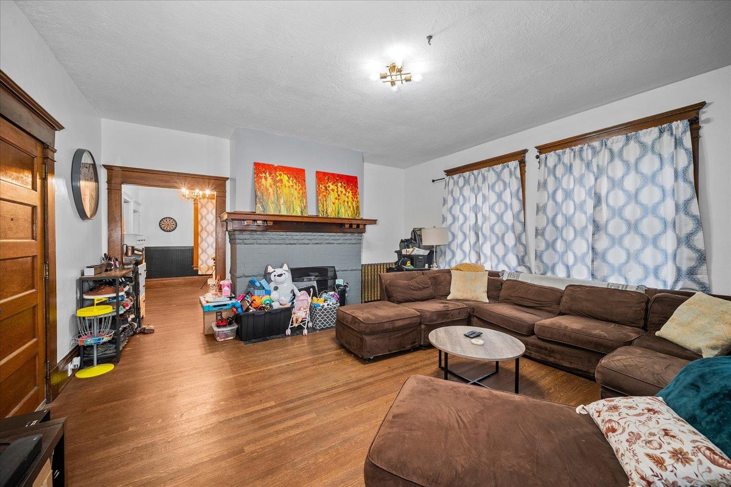1023 W 6th Ave - Photo 11