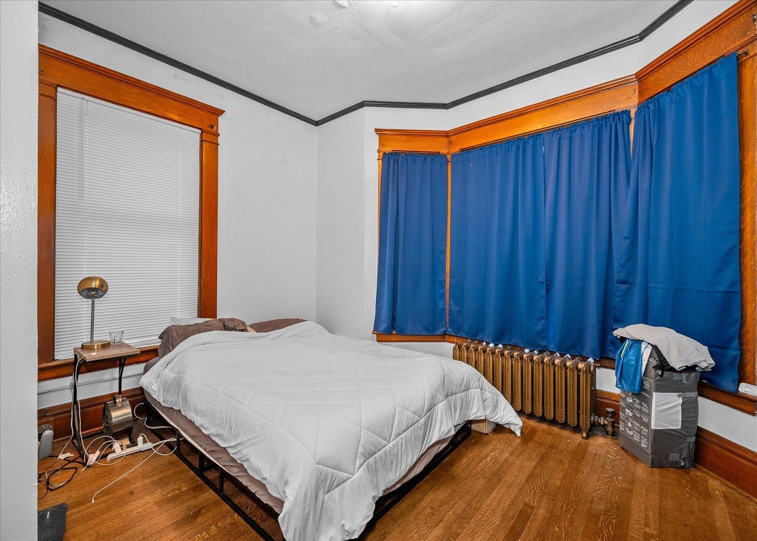 1023 W 6th Ave - Photo 13