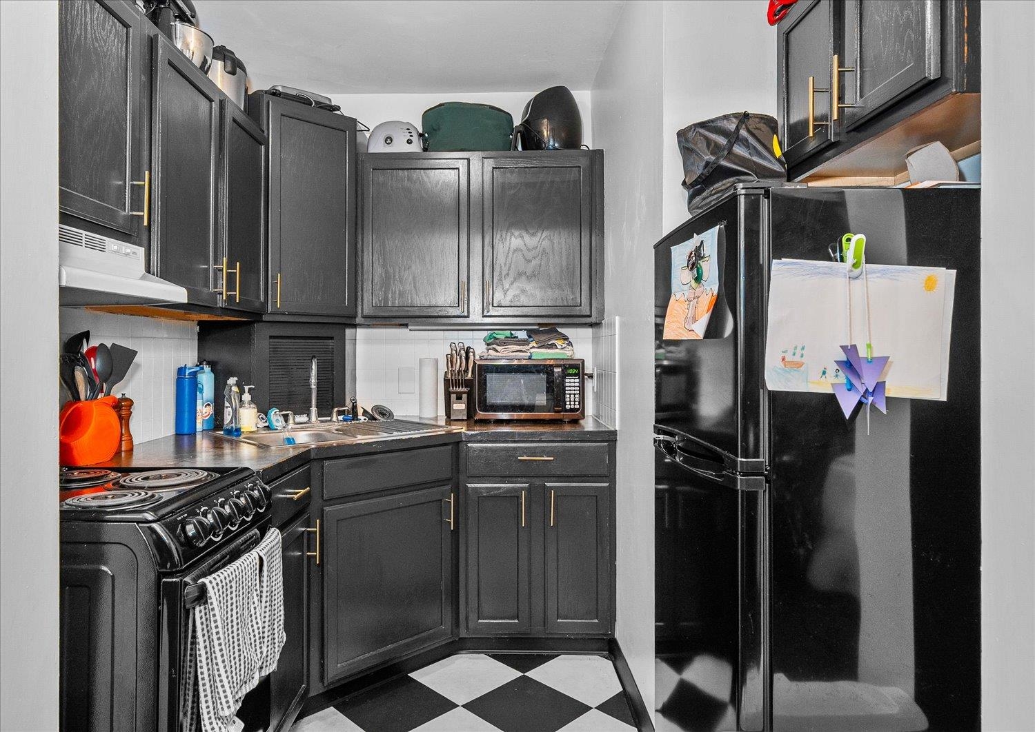 1023 W 6th Ave - Photo 14
