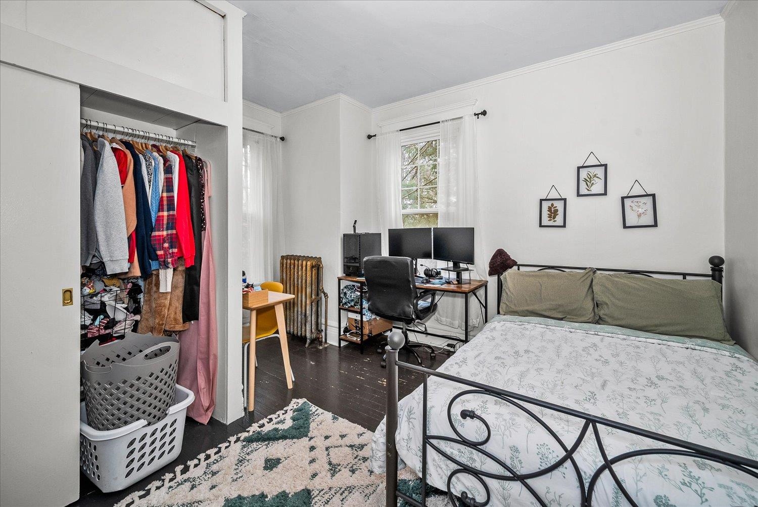 1023 W 6th Ave - Photo 16
