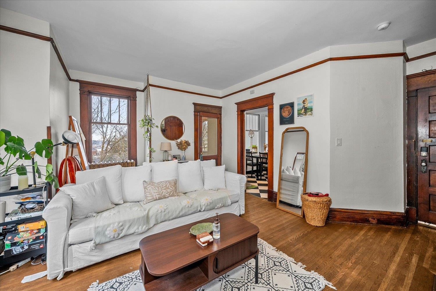 1023 W 6th Ave - Photo 19