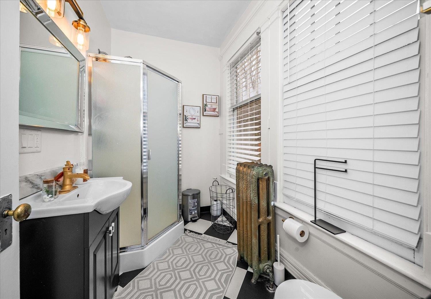 1023 W 6th Ave - Photo 25