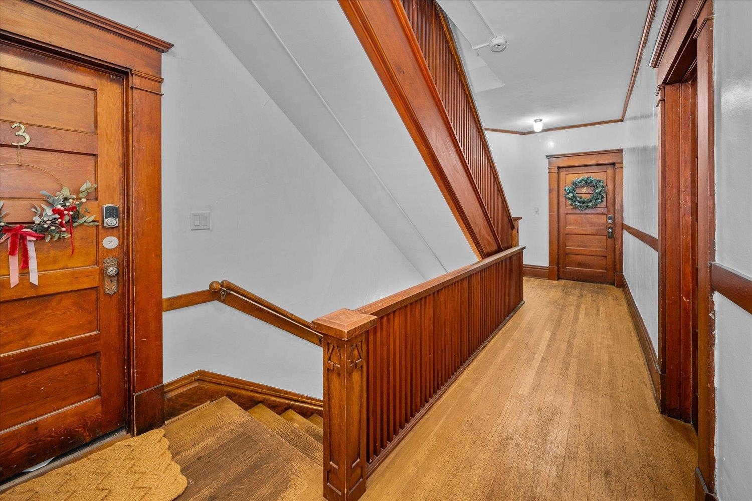 1023 W 6th Ave - Photo 27