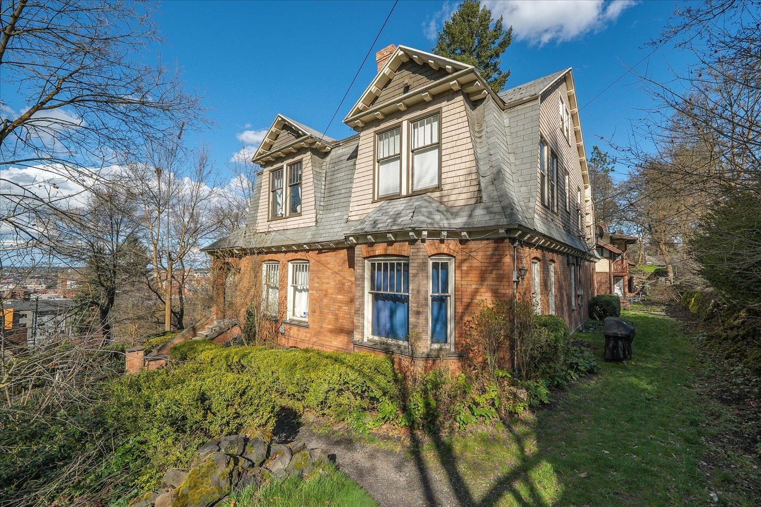 1023 W 6th Ave - Photo 29
