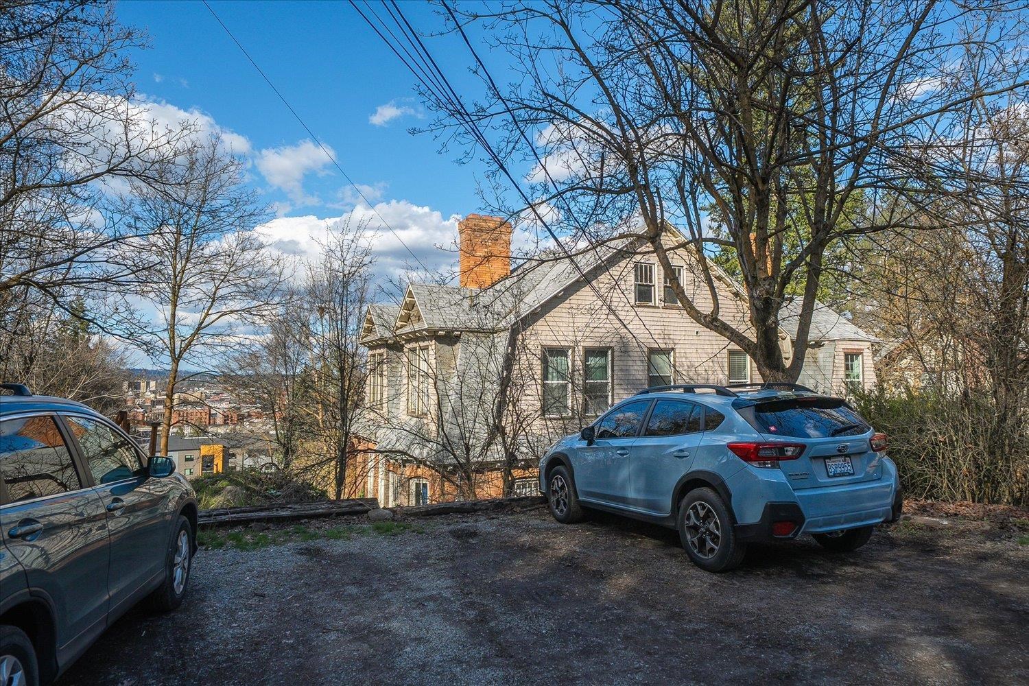 1023 W 6th Ave - Photo 31