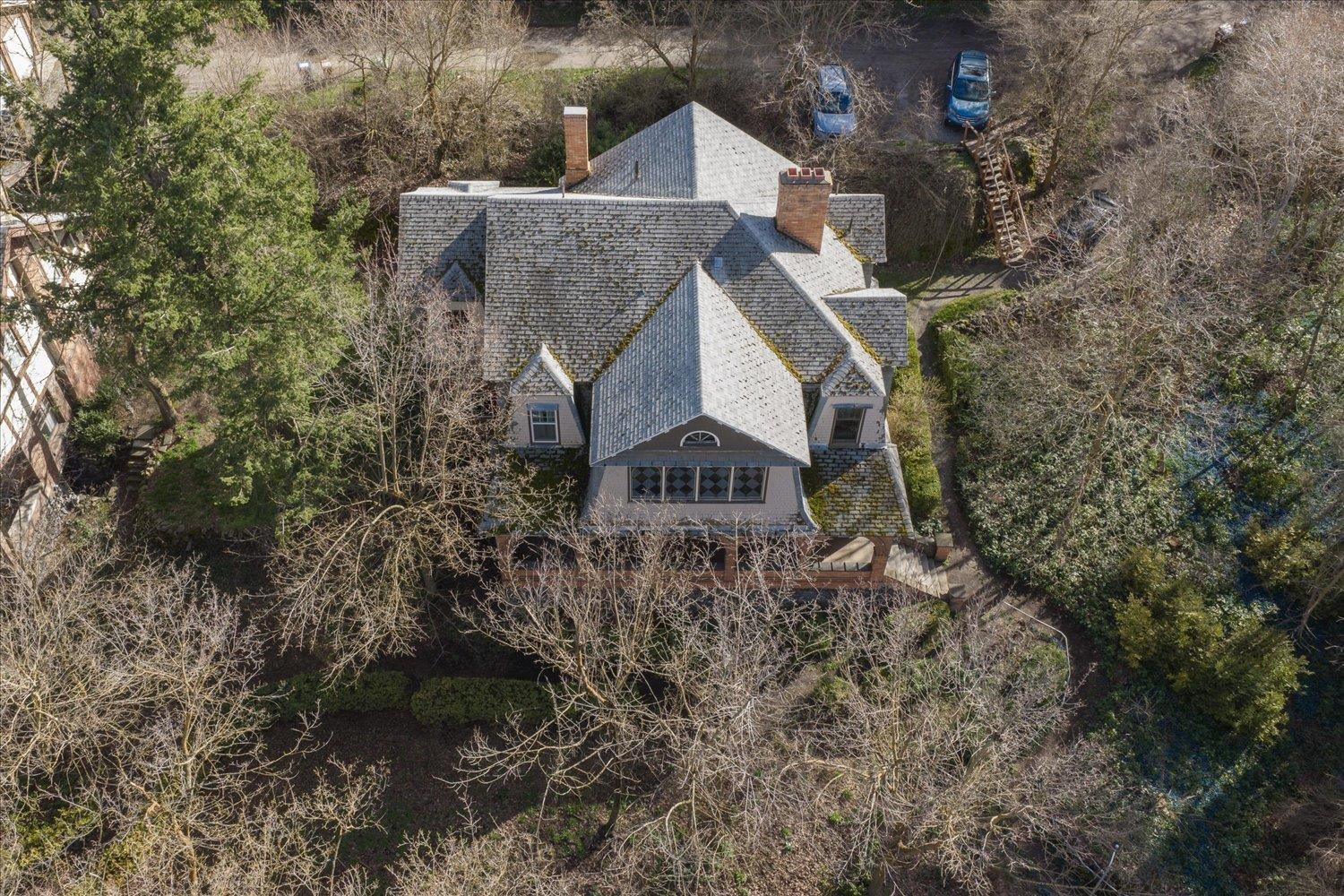 1023 W 6th Ave - Photo 34