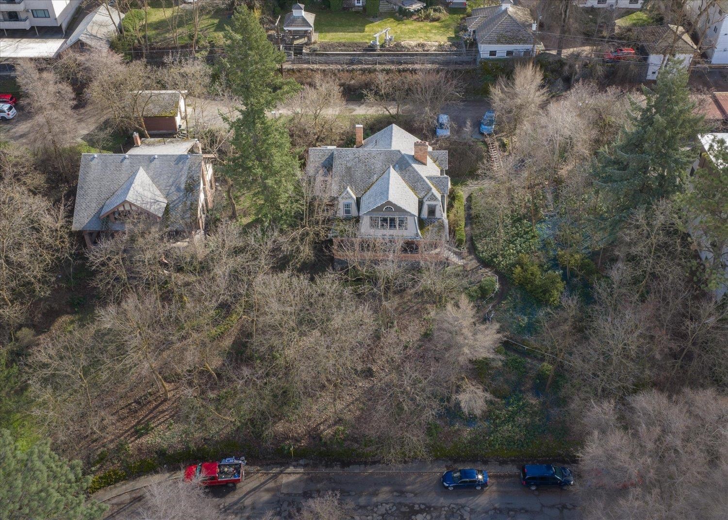 1023 W 6th Ave - Photo 39