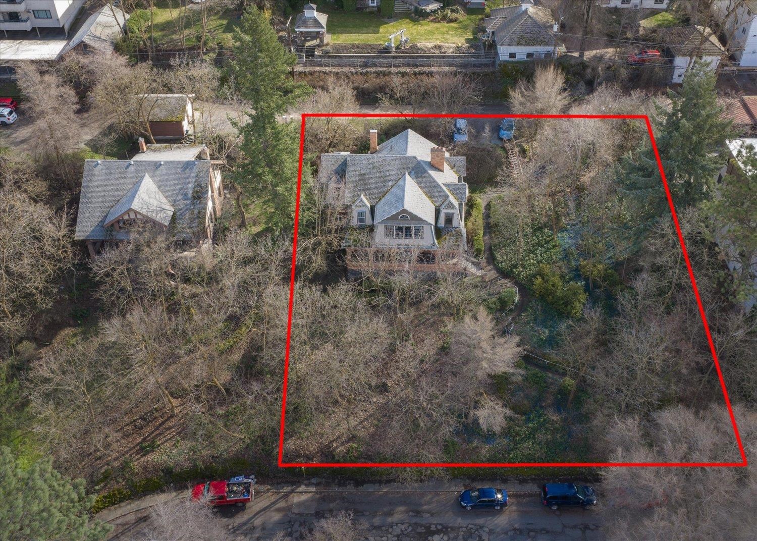 1023 W 6th Ave - Photo 40