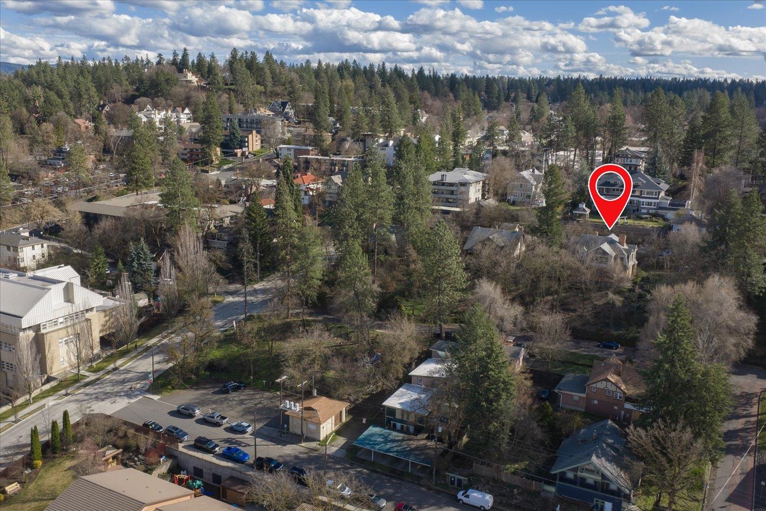 1023 W 6th Ave - Photo 42