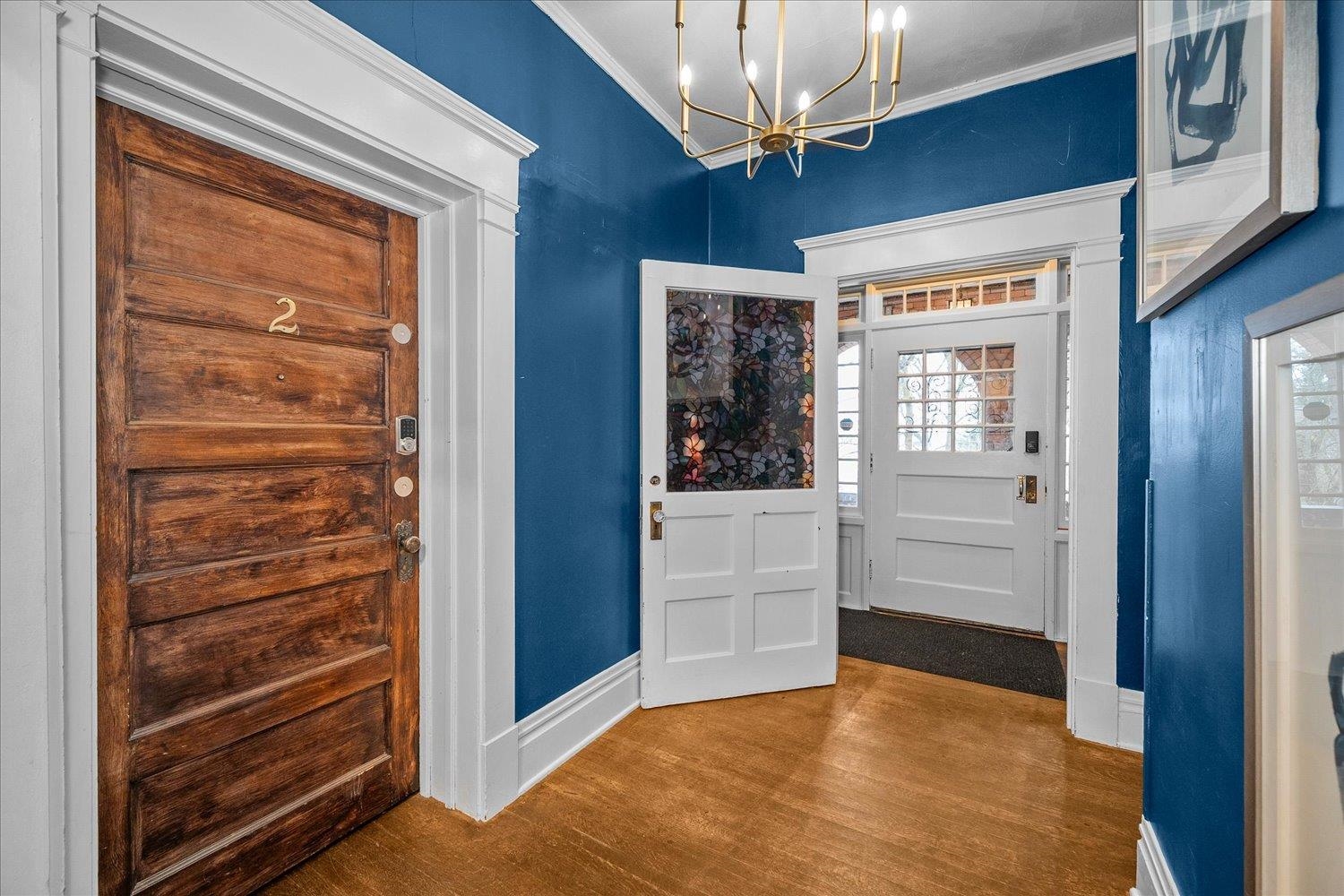1023 W 6th Ave - Photo 9