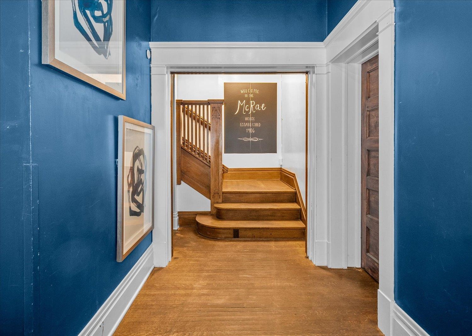 1023 W 6th Ave - Photo 10