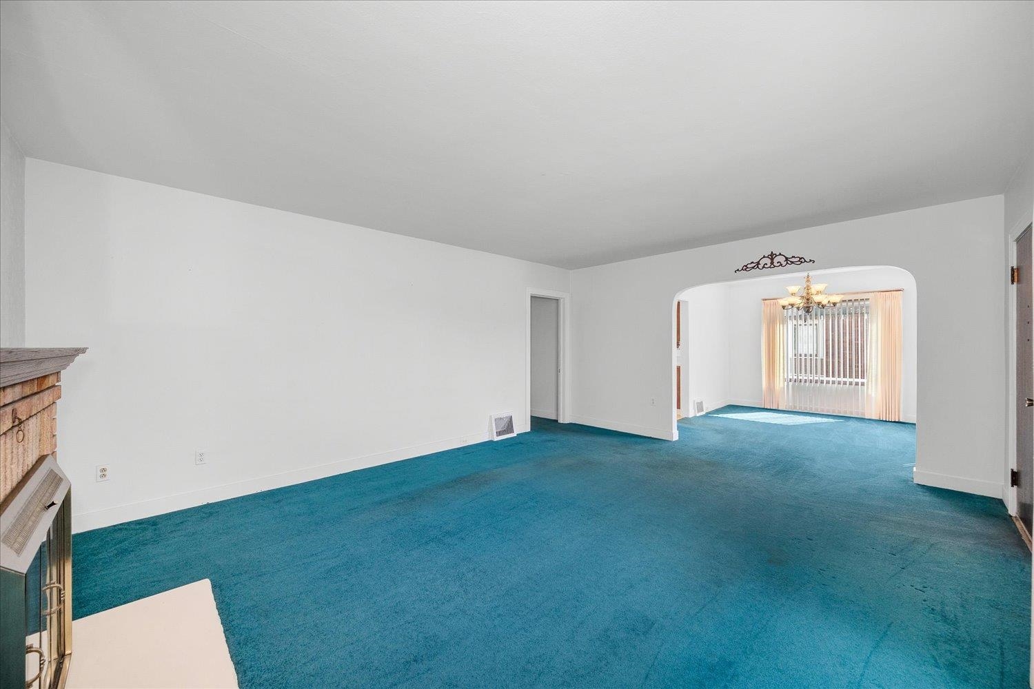 4724 N Post St - Photo 11