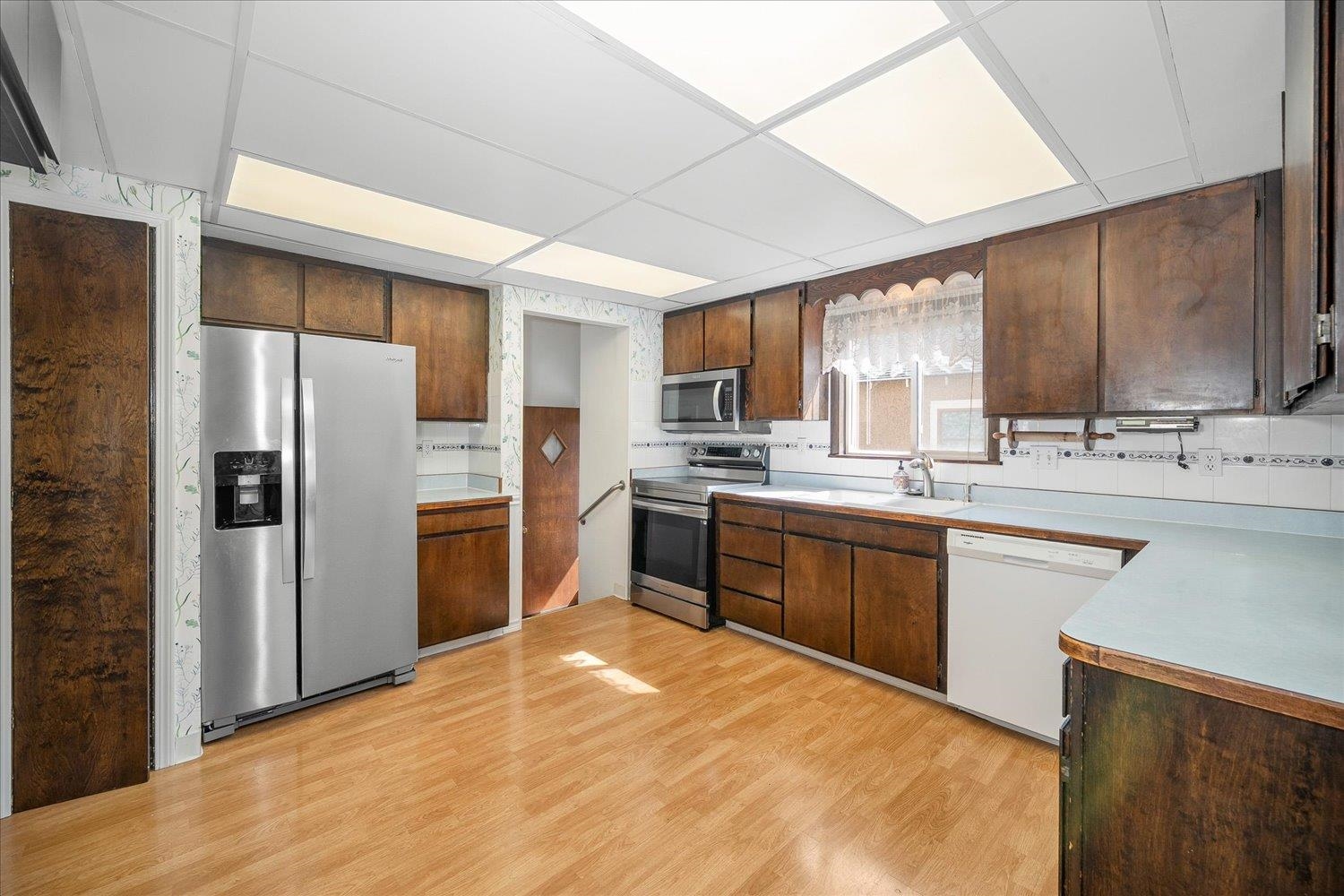 4724 N Post St - Photo 13