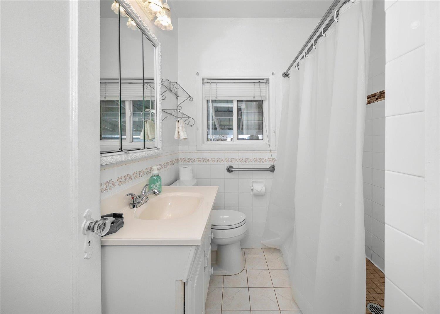 4724 N Post St - Photo 17