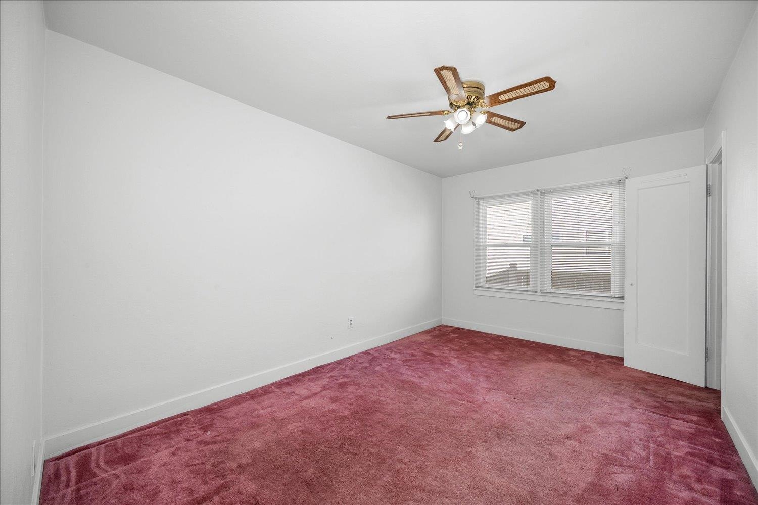 4724 N Post St - Photo 19