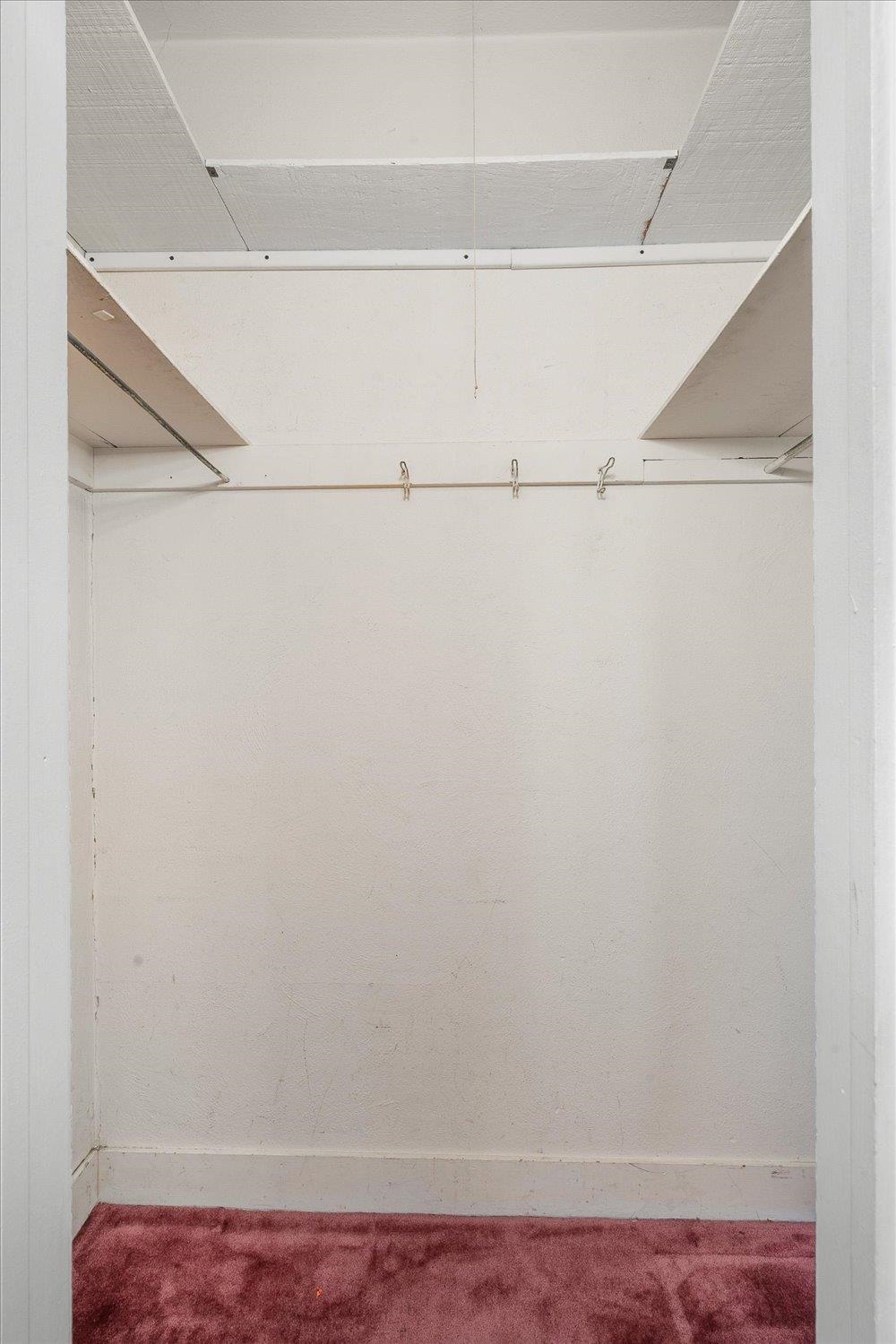 4724 N Post St - Photo 20