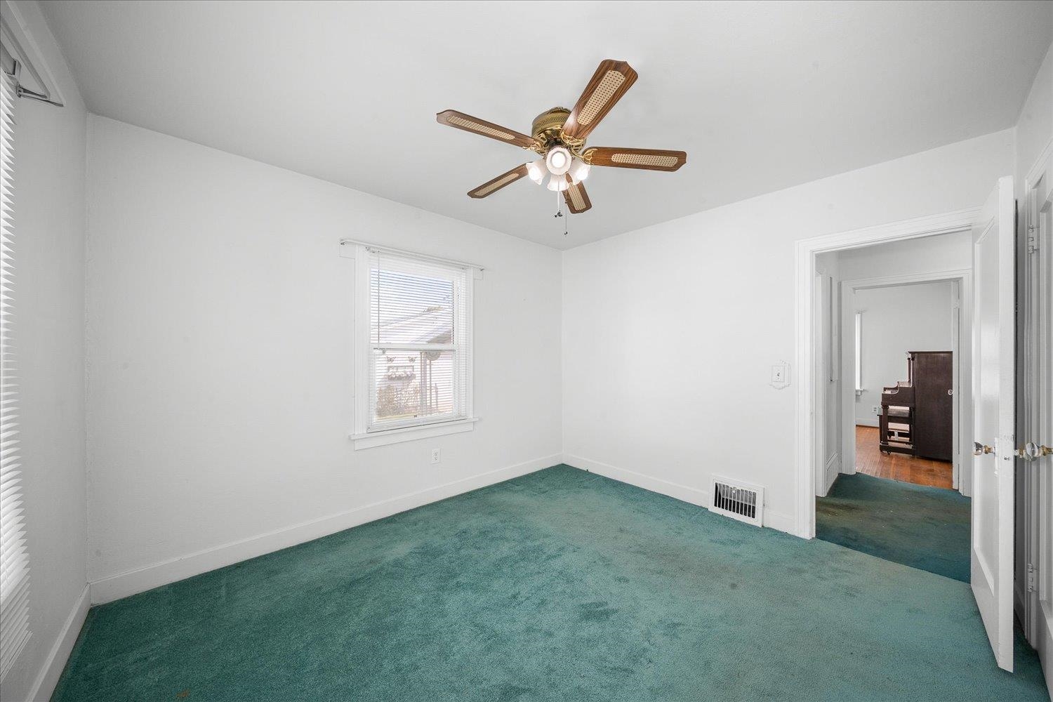 4724 N Post St - Photo 21