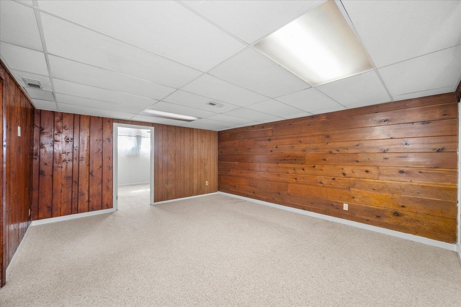 4724 N Post St - Photo 23