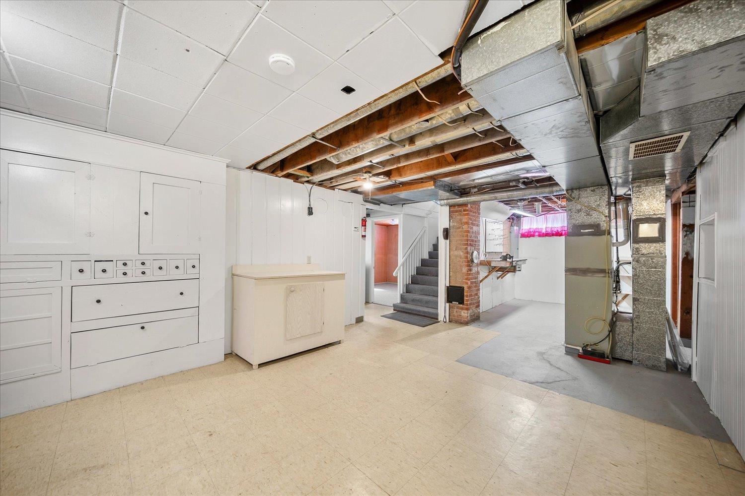 4724 N Post St - Photo 25