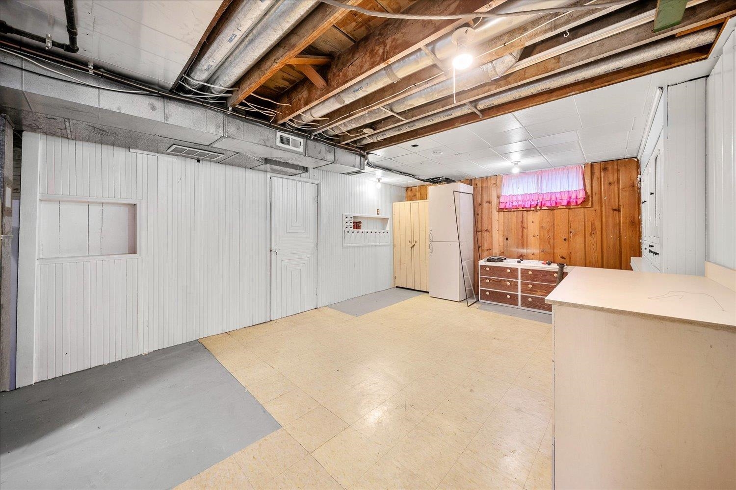 4724 N Post St - Photo 26