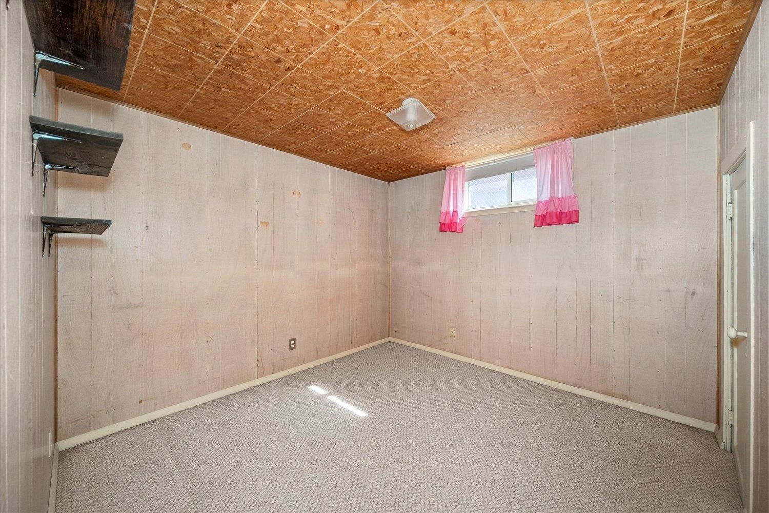 4724 N Post St - Photo 27