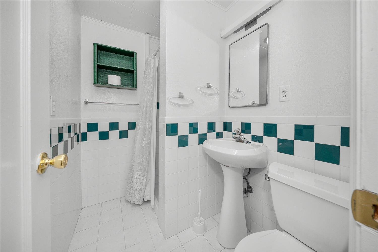 4724 N Post St - Photo 28