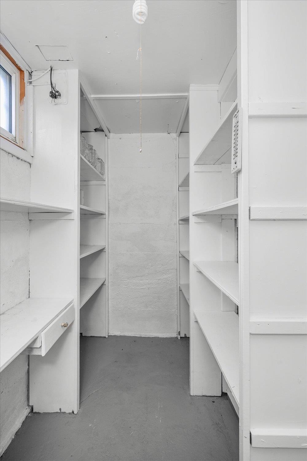 4724 N Post St - Photo 30