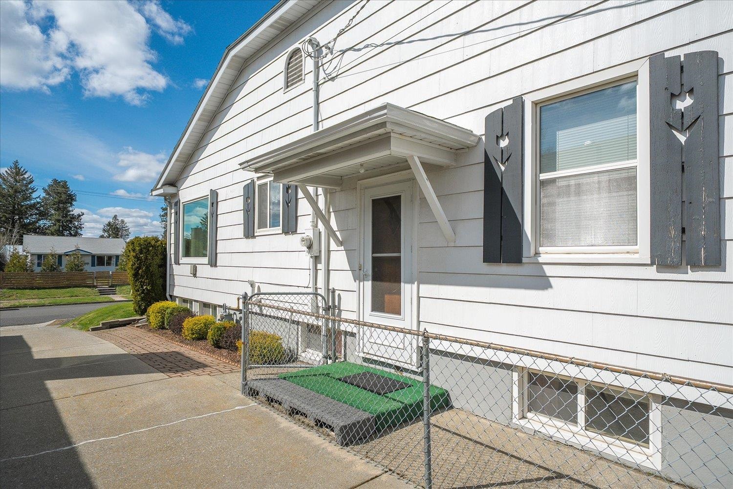 4724 N Post St - Photo 31