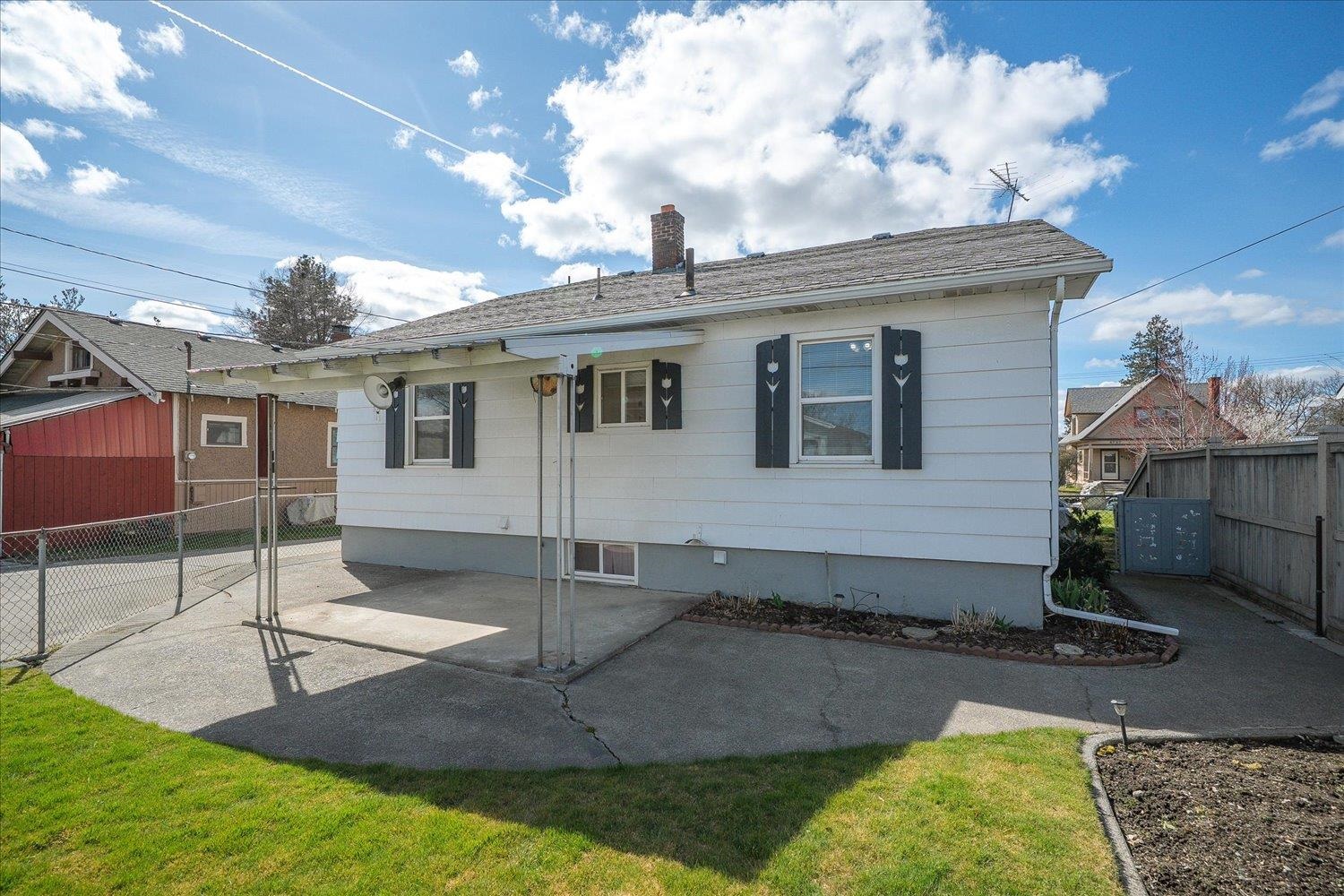 4724 N Post St - Photo 35