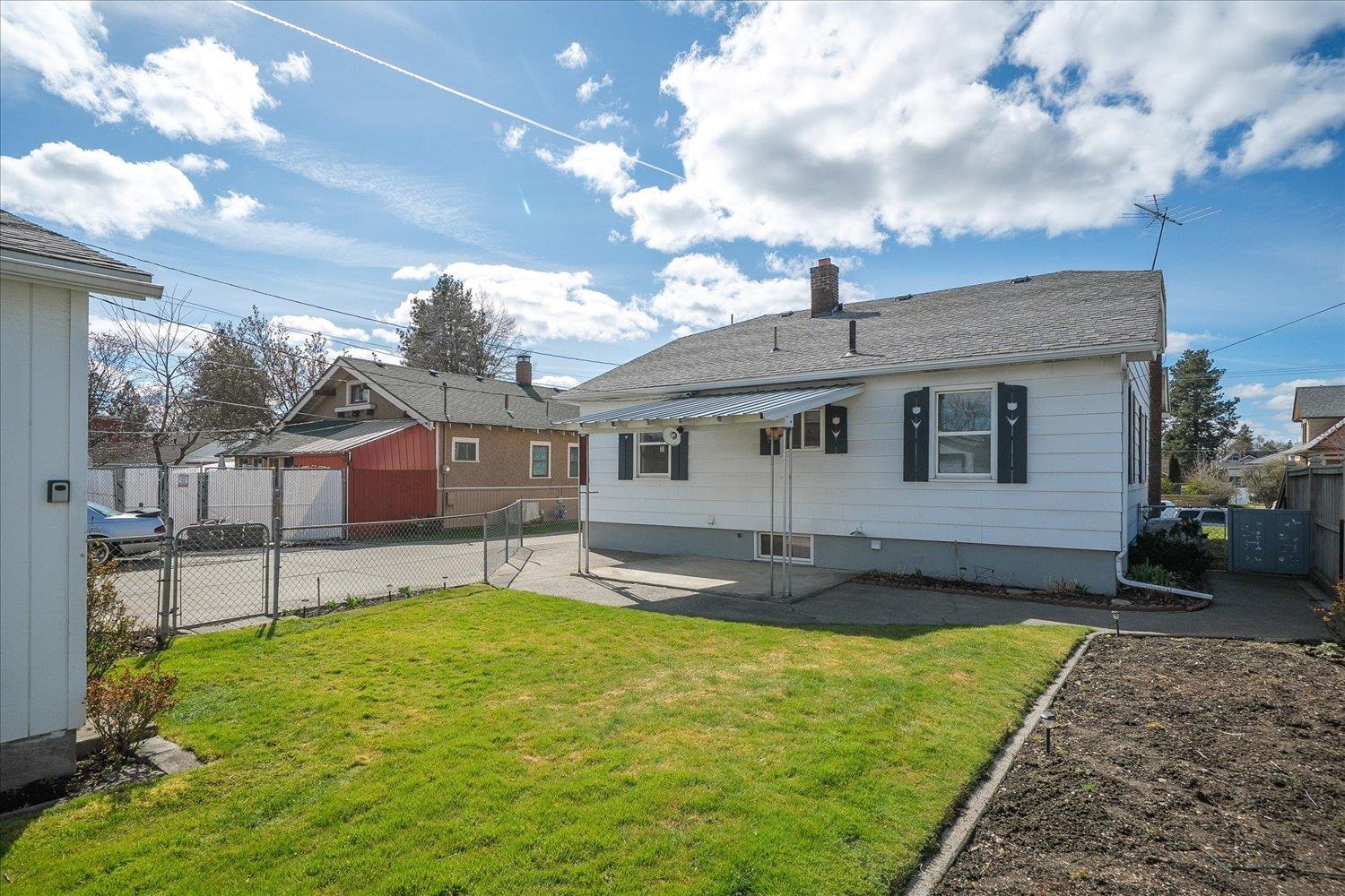 4724 N Post St - Photo 36