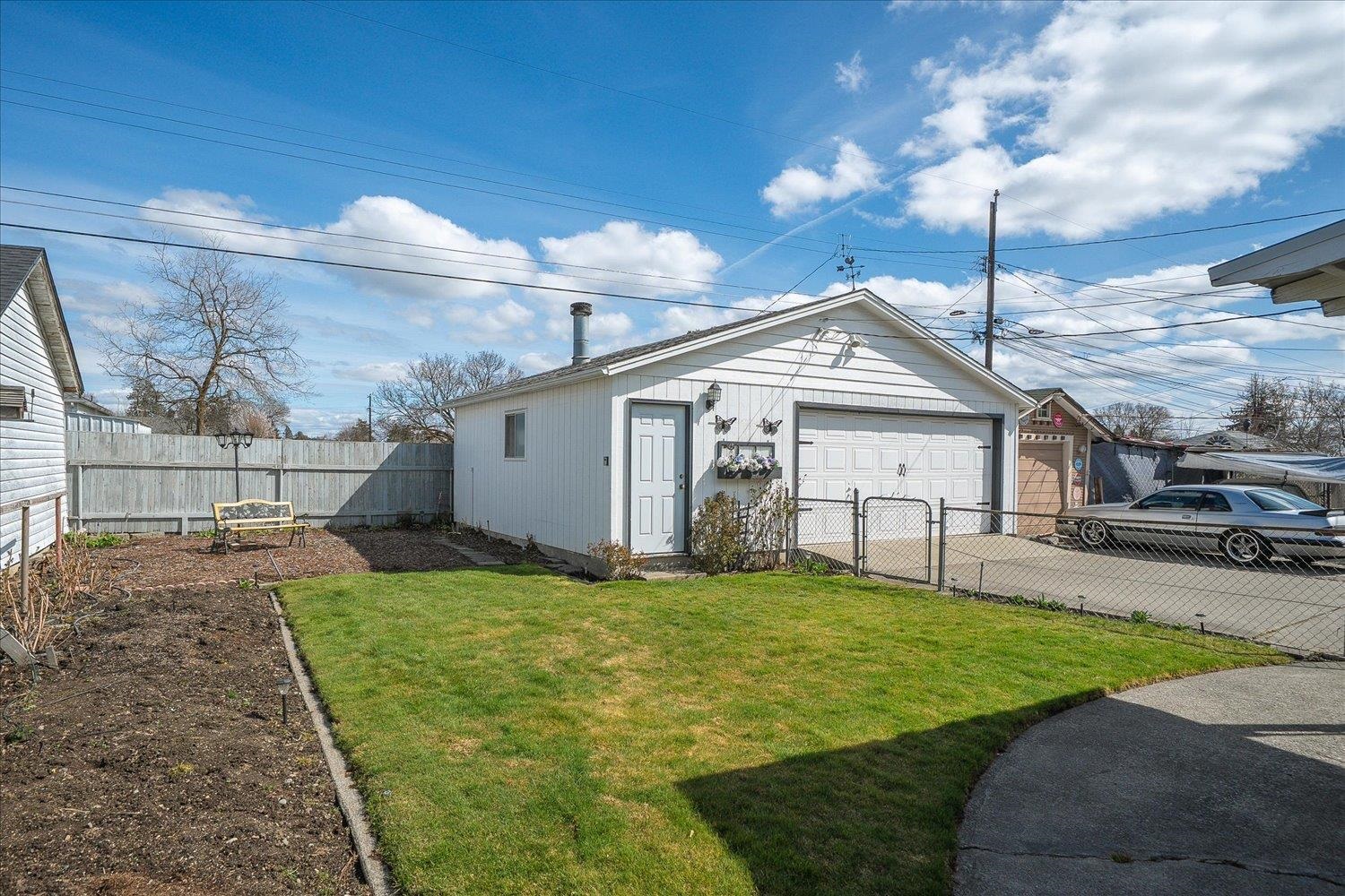 4724 N Post St - Photo 37